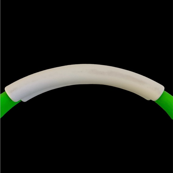 Women's Boston Celtics Hoop Basketball Purse - Picture 6 of 6